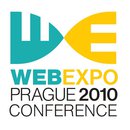 webexpo